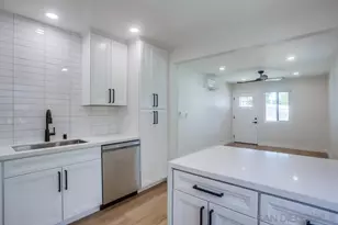 3521-3523 Luna Ave, San Diego, CA 92117 - Photo 30