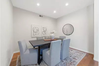  11478 Swan Lake, San Diego, CA 92131 - Photo 6