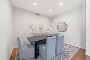 11478 Swan Lake, San Diego, CA 92131 - Photo 6