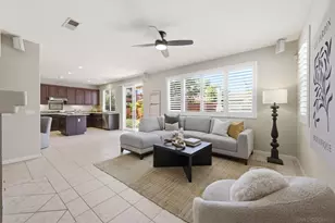 11478 Swan Lake, San Diego, CA 92131 - Photo 8