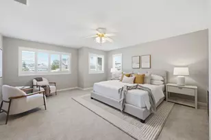 11478 Swan Lake, San Diego, CA 92131 - Photo 16