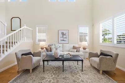 11478 Swan Lake, San Diego, CA 92131 - Photo 4
