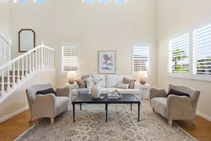 11478 Swan Lake, San Diego, CA 92131 - Photo 4