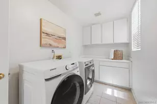 11478 Swan Lake, San Diego, CA 92131 - Photo 28