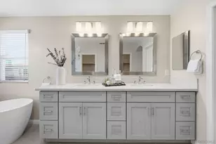 11478 Swan Lake, San Diego, CA 92131 - Photo 18