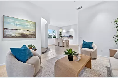  1349 Ranch Rd, Encinitas, CA 92024 - Photo 14