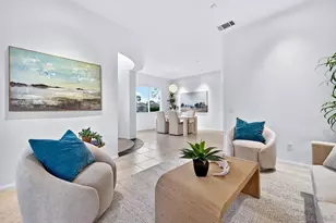 1349 Ranch Rd, Encinitas, CA 92024 - Photo 14