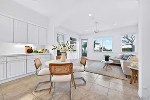 1349 Ranch Rd, Encinitas, CA 92024 - Photo 18