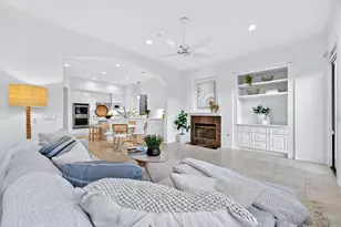 1349 Ranch Rd, Encinitas, CA 92024 - Photo 24