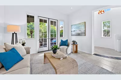  1349 Ranch Rd, Encinitas, CA 92024 - Photo 10