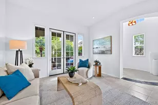 1349 Ranch Rd, Encinitas, CA 92024 - Photo 10