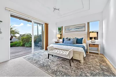  1349 Ranch Rd, Encinitas, CA 92024 - Photo 26