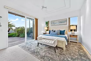 1349 Ranch Rd, Encinitas, CA 92024 - Photo 26