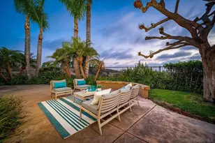 1349 Ranch Rd, Encinitas, CA 92024 - Photo 34