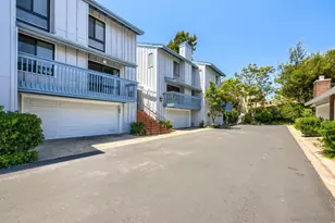 3348 Caminito Vasto, San Diego, CA 92037 - Photo 4