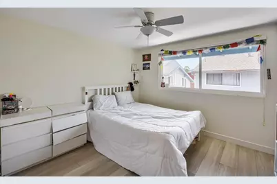  3348 Caminito Vasto, San Diego, CA 92037 - Photo 12