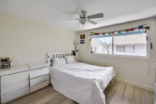 3348 Caminito Vasto, San Diego, CA 92037 - Photo 12