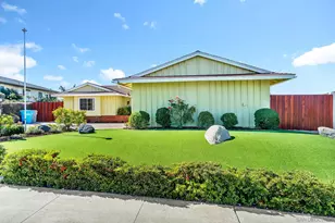 16640 San Salvador Rd, San Diego, CA 92128 - Photo 8