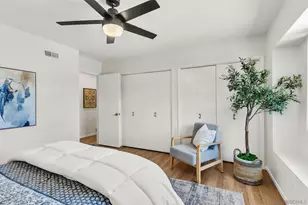 16640 San Salvador Rd, San Diego, CA 92128 - Photo 34