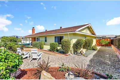  16640 San Salvador Road, San Diego, CA 92128 - Photo 54