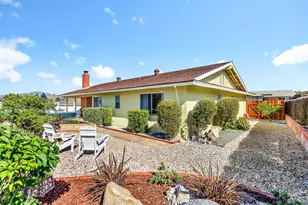 16640 San Salvador Rd, San Diego, CA 92128 - Photo 54