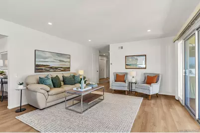  16640 San Salvador Road, San Diego, CA 92128 - Photo 12