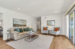 16640 San Salvador Rd, San Diego, CA 92128 - Photo 12