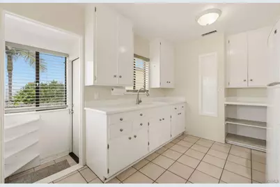  4612-14 Bermuda Ave, San Diego, CA 92107 - Photo 16
