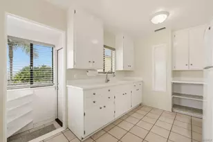4612-14 Bermuda Ave, San Diego, CA 92107 - Photo 16
