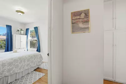  4612-14 Bermuda Ave, San Diego, CA 92107 - Photo 68
