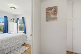 4612-14 Bermuda Ave, San Diego, CA 92107 - Photo 68