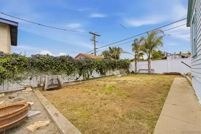  4612-14 Bermuda Ave, San Diego, CA 92107 - Photo 38