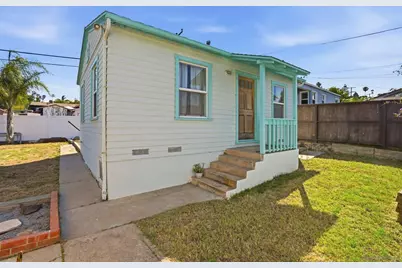  4612-14 Bermuda Ave, San Diego, CA 92107 - Photo 56