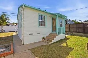 4612-14 Bermuda Ave, San Diego, CA 92107 - Photo 56