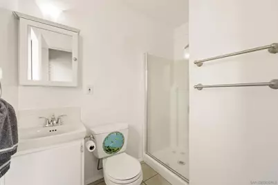  4612-14 Bermuda Ave, San Diego, CA 92107 - Photo 26