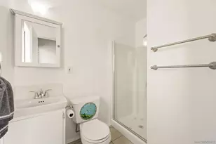 4612-14 Bermuda Ave, San Diego, CA 92107 - Photo 26