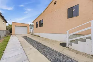 4612-14 Bermuda Ave, San Diego, CA 92107 - Photo 6