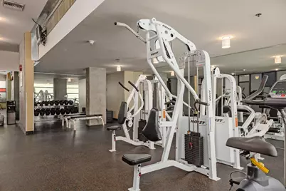  527 10th Ave #302, San Diego, CA 92101 - Photo 40