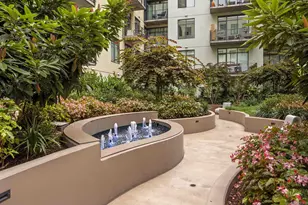 527 Tenth Ave, San Diego, CA 92101 - Photo 36