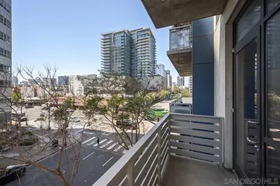  527 10th Ave #302, San Diego, CA 92101 - Photo 12