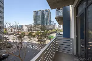 527 Tenth Ave, San Diego, CA 92101 - Photo 12