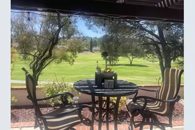  17748 Caminito Balata, San Diego, CA 92128 - Photo 4