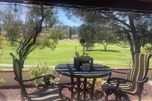17748 Caminito Balata, San Diego, CA 92128 - Photo 4