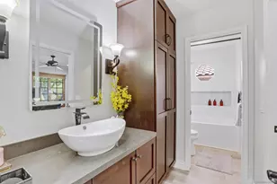 17748 Caminito Balata, San Diego, CA 92128 - Photo 16