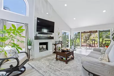  17748 Caminito Balata, San Diego, CA 92128 - Photo 12