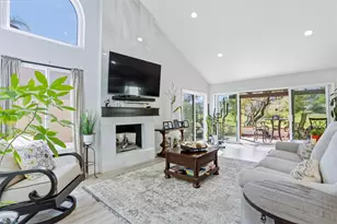 17748 Caminito Balata, San Diego, CA 92128 - Photo 12