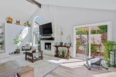  17748 Caminito Balata, San Diego, CA 92128 - Photo 14