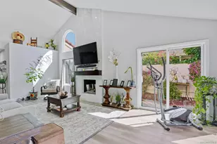 17748 Caminito Balata, San Diego, CA 92128 - Photo 14