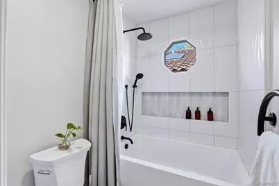 17748 Caminito Balata, San Diego, CA 92128 - Photo 18