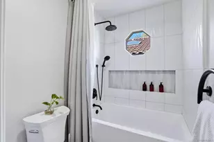 17748 Caminito Balata, San Diego, CA 92128 - Photo 18